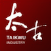 taikwu