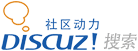 taikwu