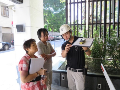 「建築物安全」的圖片搜尋結果